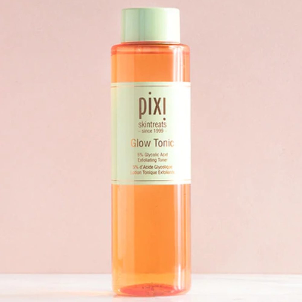 BN Sealed Glow Tonic 250ml/ 8.5 fl. oz